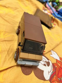（分類：）位於 。 由 a2006man 提交（商品編號 1450634130，圖片 1）。簡介： 。