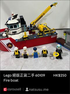 （分類：）位於 。 由 natsusu.me 提交（商品編號 1450624397，圖片 1）。簡介： 。