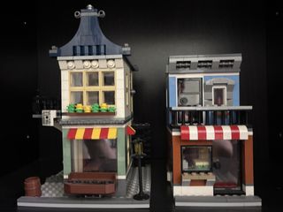 (Category: ) located in . Submitted by gibmemoney (Listing ID 1450640366, Image 1). Description: .