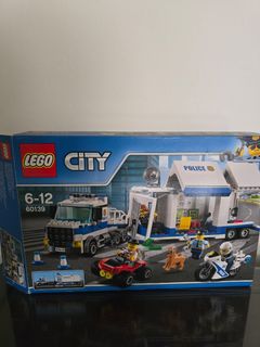 (Category: ) located in . Submitted by ho_mey (Listing ID 1450649293, Image 1). Description: .
