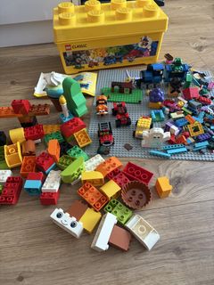 (Category: ) located in . Submitted by mia_ye (Listing ID 1450575784, Image 1). Description: .