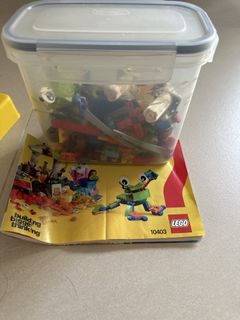 (Category: ) located in . Submitted by poolpooh08 (Listing ID 1450584636, Image 1). Description: .