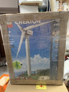 （分類：）位於 。 由 snowacorn 提交（商品編號 1450656701，圖片 1）。簡介： 。