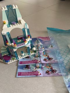 (Category: ) located in . Submitted by poolpooh08 (Listing ID 1450584220, Image 1). Description: .