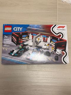 （分類：）位於 。 由 cca1200 提交（商品編號 1450698374，圖片 1）。簡介： 。
