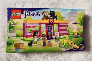 (Category: ) located in . Submitted by nyca1989 (Listing ID 1450565812, Image 1). Description: .