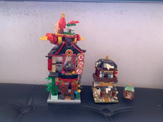 (Category: ) located in . Submitted by shopchert (Listing ID 1450635372, Image 1). Description: .