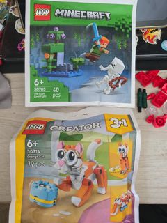 (Category: ) located in . Submitted by supersmash048 (Listing ID 1450576728, Image 1). Description: .