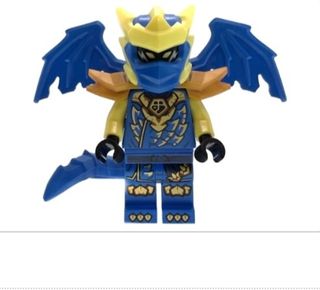 (Category: ) located in . Submitted by brickworkssg (Listing ID 1450669111, Image 1). Description: .