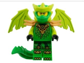 (Category: ) located in . Submitted by brickworkssg (Listing ID 1450667821, Image 1). Description: .