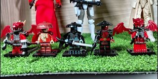 (Category: ) located in . Submitted by felix_law (Listing ID 1450529178, Image 1). Description: .
