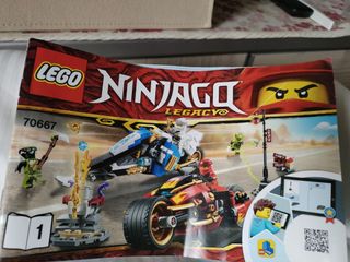 (Category: ) located in . Submitted by norsiahzai62757 (Listing ID 1450615051, Image 1). Description: .
