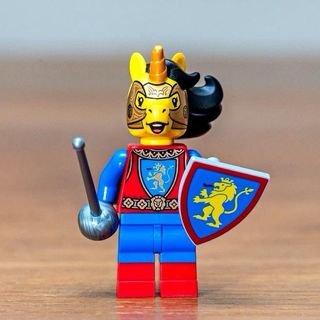 (Category: ) located in . Submitted by legomini (Listing ID 1450664682, Image 1). Description: .
