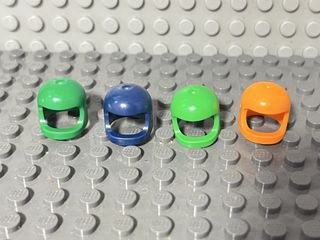 （分類：）位於 。 由 davidwong994 提交（商品編號 1450535271，圖片 1）。簡介： 。