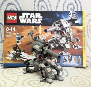 （分類：）位於 。 由 tt.store.auction 提交（商品編號 1450546417，圖片 1）。簡介： 。