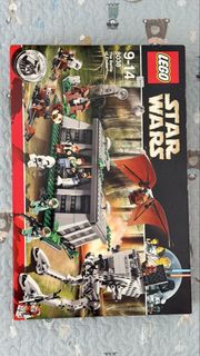 (Category: ) located in . Submitted by gijster (Listing ID 1450557135, Image 1). Description: .