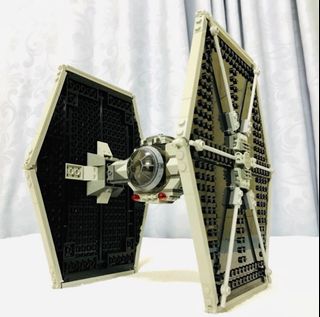 （分類：）位於 。 由 tt.store.auction 提交（商品編號 1450616632，圖片 1）。簡介： 。