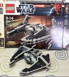 （分類：）位於 。 由 tt.store.auction 提交（商品編號 1450551416，圖片 1）。簡介： 。