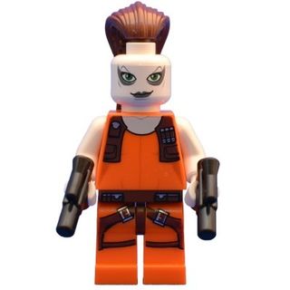 (Category: ) located in . Submitted by xbricksx (Listing ID 1450589878, Image 1). Description: .