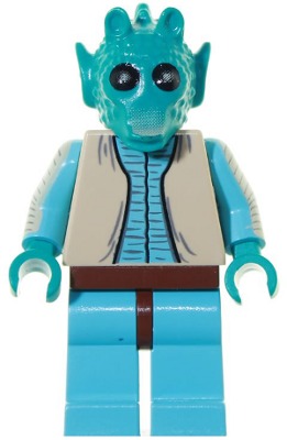(Category: ) located in . Submitted by xbricksx (Listing ID 1450601042, Image 1). Description: .
