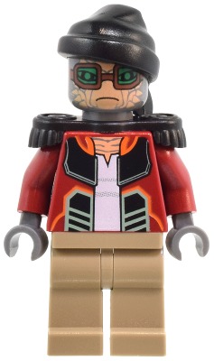 (Category: ) located in . Submitted by xbricksx (Listing ID 1450604059, Image 1). Description: .