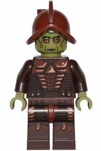 (Category: ) located in . Submitted by xbricksx (Listing ID 1450587859, Image 1). Description: .