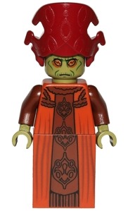 (Category: ) located in . Submitted by xbricksx (Listing ID 1450593479, Image 1). Description: .