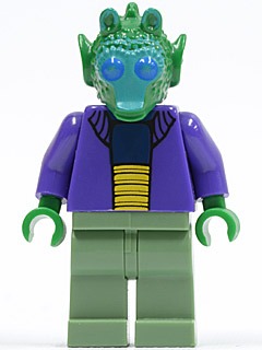 (Category: ) located in . Submitted by xbricksx (Listing ID 1450586827, Image 1). Description: .