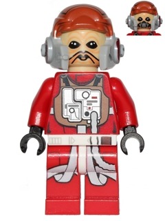(Category: ) located in . Submitted by xbricksx (Listing ID 1450607813, Image 1). Description: .