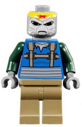 (Category: ) located in . Submitted by xbricksx (Listing ID 1450595416, Image 1). Description: .