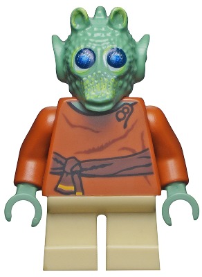 (Category: ) located in . Submitted by xbricksx (Listing ID 1450586196, Image 1). Description: .