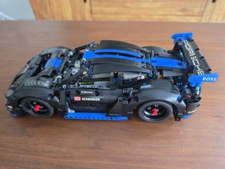 (Category: ) located in . Submitted by compassvalecaper (Listing ID 1450733959, Image 1). Description: .