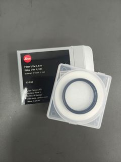 （分類：）位於 。 由 dalponte 提交（商品編號 1450637608，圖片 1）。簡介： 。