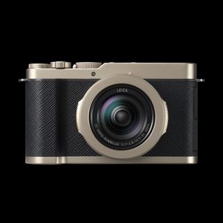 （分類：）位於 。 由 lc112233 提交（商品編號 1450734690，圖片 1）。簡介： 。