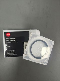 （分類：）位於 。 由 dalponte 提交（商品編號 1450636555，圖片 1）。簡介： 。