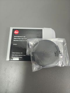 （分類：）位於 。 由 dalponte 提交（商品編號 1450635230，圖片 1）。簡介： 。
