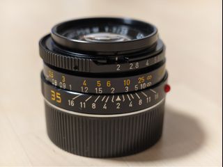 （分類：）位於 。 由 linustam1357 提交（商品編號 1450680646，圖片 1）。簡介： 。
