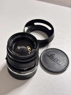 （分類：）位於 。 由 proimage 提交（商品編號 1450691529，圖片 1）。簡介： 。