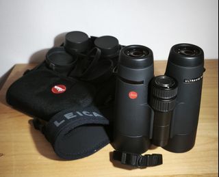 （分類：）位於 。 由 tigercck2046 提交（商品編號 1450640605，圖片 1）。簡介： 。