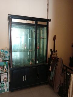 (Kategori: ) berada di . Dikirim oleh davoda (ID iklan 1450555919, Gambar 1). Deskripsi: .