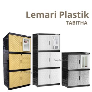 (Kategori: ) berada di . Dikirim oleh buanastore7 (ID iklan 1450618573, Gambar 1). Deskripsi: .