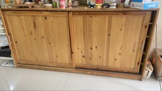 (Kategori: ) berada di . Dikirim oleh macico (ID iklan 1450634270, Gambar 1). Deskripsi: .