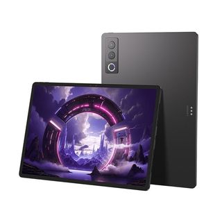 （分類：）位於 。 由 a1digitalhk 提交（商品編號 1450608503，圖片 1）。簡介： 。