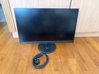 (Category: ) located in . Submitted by kelvhew (Listing ID 1450627619, Image 1). Description: .
