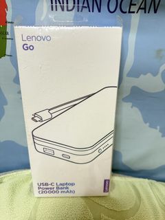 （分類：）位於 。 由 amy_shek 提交（商品編號 1450698871，圖片 1）。簡介： 。