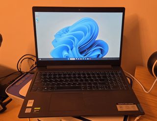 （分類：）位於 。 由 johnlee414 提交（商品編號 1450708707，圖片 1）。簡介： 。