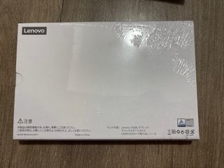 （分類：）位於 。 由 footballcardscollector 提交（商品編號 1450686730，圖片 1）。簡介： 。
