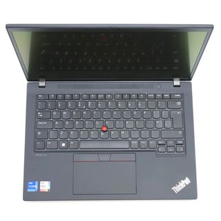 (Category: ) located in . Submitted by stylo.gadgets (Listing ID 1450604894, Image 1). Description: .
