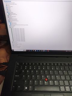 （分類：）位於 。 由 27484 提交（商品編號 1450655669，圖片 1）。簡介： 。