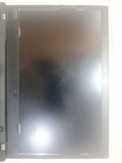 (Category: ) located in . Submitted by spinosauruspc (Listing ID 1450673965, Image 1). Description: .